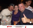 Carnapeba 20 e 21.07.13-207