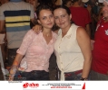 Carnapeba 20 e 21.07.13-208