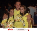 Carnapeba 20 e 21.07.13-209