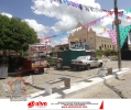 Carnapeba 20 e 21.07.13-20