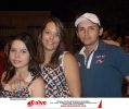 Carnapeba 20 e 21.07.13-210