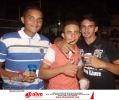 Carnapeba 20 e 21.07.13-211