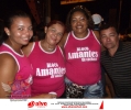 Carnapeba 20 e 21.07.13-212