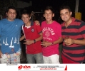 Carnapeba 20 e 21.07.13-213