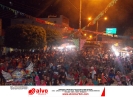 Carnapeba 20 e 21.07.13-214