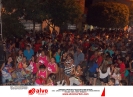 Carnapeba 20 e 21.07.13-215