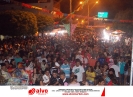Carnapeba 20 e 21.07.13-216