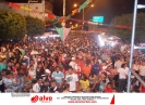Carnapeba 20 e 21.07.13-217