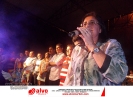 Carnapeba 20 e 21.07.13-219