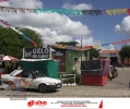 Carnapeba 20 e 21.07.13-21
