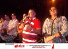 Carnapeba 20 e 21.07.13-220