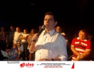 Carnapeba 20 e 21.07.13-221