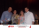 Carnapeba 20 e 21.07.13-224