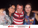 Carnapeba 20 e 21.07.13-225