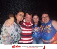 Carnapeba 20 e 21.07.13-226