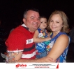 Carnapeba 20 e 21.07.13-227