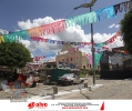 Carnapeba 20 e 21.07.13-22