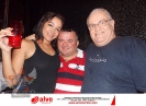 Carnapeba 20 e 21.07.13-230