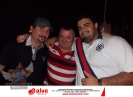 Carnapeba 20 e 21.07.13-232