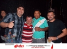 Carnapeba 20 e 21.07.13-233