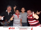 Carnapeba 20 e 21.07.13-234