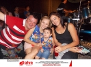 Carnapeba 20 e 21.07.13-235