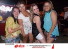Carnapeba 20 e 21.07.13-236