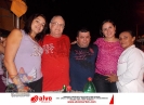 Carnapeba 20 e 21.07.13-237