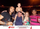 Carnapeba 20 e 21.07.13-238