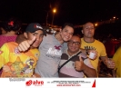 Carnapeba 20 e 21.07.13-239
