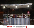 Carnapeba 20 e 21.07.13-23