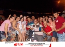 Carnapeba 20 e 21.07.13-240