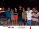 Carnapeba 20 e 21.07.13-241