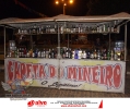 Carnapeba 20 e 21.07.13-24