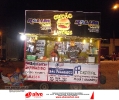 Carnapeba 20 e 21.07.13-25