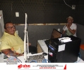Carnapeba 20 e 21.07.13-2