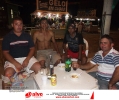 Carnapeba 20 e 21.07.13-31
