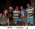 Carnapeba 20 e 21.07.13-32