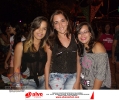 Carnapeba 20 e 21.07.13-36