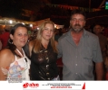 Carnapeba 20 e 21.07.13-37