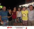Carnapeba 20 e 21.07.13-38