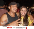 Carnapeba 20 e 21.07.13-39