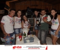 Carnapeba 20 e 21.07.13-40