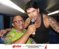 Carnapeba 20 e 21.07.13-42