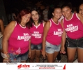 Carnapeba 20 e 21.07.13-46