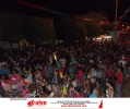 Carnapeba 20 e 21.07.13-47