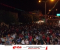 Carnapeba 20 e 21.07.13