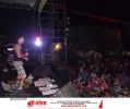 Carnapeba 20 e 21.07.13-49