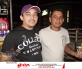 Carnapeba 20 e 21.07.13-4