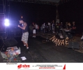 Carnapeba 20 e 21.07.13-55
